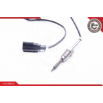 ESEN SKV Sensor, Abgastemperatur