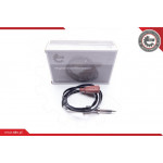 ESEN SKV Sensor, Abgastemperatur