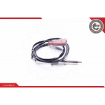 ESEN SKV Sensor, Abgastemperatur