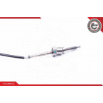 ESEN SKV Sensor, Abgastemperatur