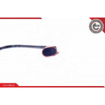 ESEN SKV Sensor, Abgastemperatur