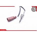 ESEN SKV Sensor, Abgastemperatur