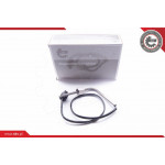 ESEN SKV Sensor, Abgastemperatur