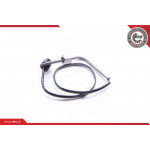 ESEN SKV Sensor, Abgastemperatur