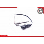 ESEN SKV Sensor, Abgastemperatur