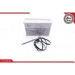 ESEN SKV Sensor, Abgastemperatur