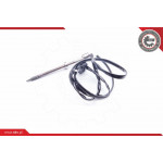 ESEN SKV Sensor, Abgastemperatur