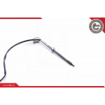 ESEN SKV Sensor, Abgastemperatur