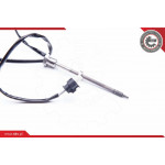 ESEN SKV Sensor, Abgastemperatur