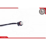 ESEN SKV Sensor, Abgastemperatur