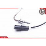 ESEN SKV Sensor, Abgastemperatur