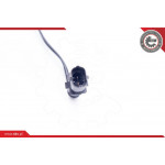 ESEN SKV Sensor, Abgastemperatur