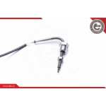 ESEN SKV Sensor, Abgastemperatur