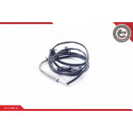 ESEN SKV Sensor, Abgastemperatur