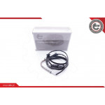 ESEN SKV Sensor, Abgastemperatur