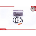 ESEN SKV Sensor, Abgastemperatur