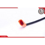 ESEN SKV Sensor, Abgastemperatur