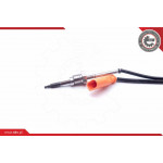 ESEN SKV Sensor, Abgastemperatur