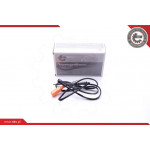 ESEN SKV Sensor, Abgastemperatur