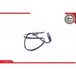 ESEN SKV Sensor, Abgastemperatur