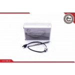 ESEN SKV Sensor, Abgastemperatur