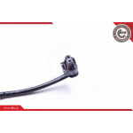 ESEN SKV Sensor, Abgastemperatur