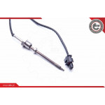 ESEN SKV Sensor, Abgastemperatur