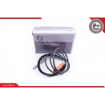 ESEN SKV Sensor, Abgastemperatur