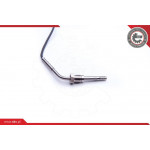 ESEN SKV Sensor, Abgastemperatur