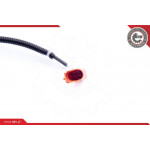 ESEN SKV Sensor, Abgastemperatur