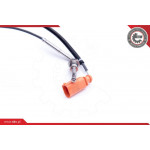 ESEN SKV Sensor, Abgastemperatur