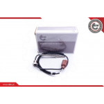 ESEN SKV Sensor, Abgastemperatur