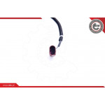 ESEN SKV Sensor, Abgastemperatur