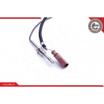 ESEN SKV Sensor, Abgastemperatur