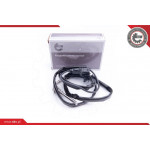 ESEN SKV Sensor, Abgastemperatur