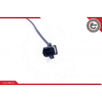 ESEN SKV Sensor, Abgastemperatur