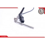 ESEN SKV Sensor, Abgastemperatur