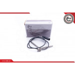 ESEN SKV Sensor, Abgastemperatur