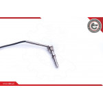 ESEN SKV Sensor, Abgastemperatur