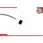 ESEN SKV Sensor, Abgastemperatur