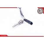 ESEN SKV Sensor, Abgastemperatur