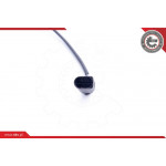 ESEN SKV Sensor, Abgastemperatur