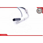 ESEN SKV Sensor, Abgastemperatur