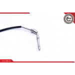 ESEN SKV Sensor, Abgastemperatur