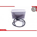 ESEN SKV Sensor, Abgastemperatur