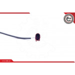 ESEN SKV Sensor, Abgastemperatur