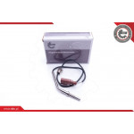 ESEN SKV Sensor, Abgastemperatur