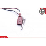 ESEN SKV Sensor, Abgastemperatur