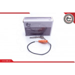 ESEN SKV Sensor, Abgastemperatur