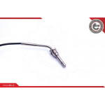 ESEN SKV Sensor, Abgastemperatur